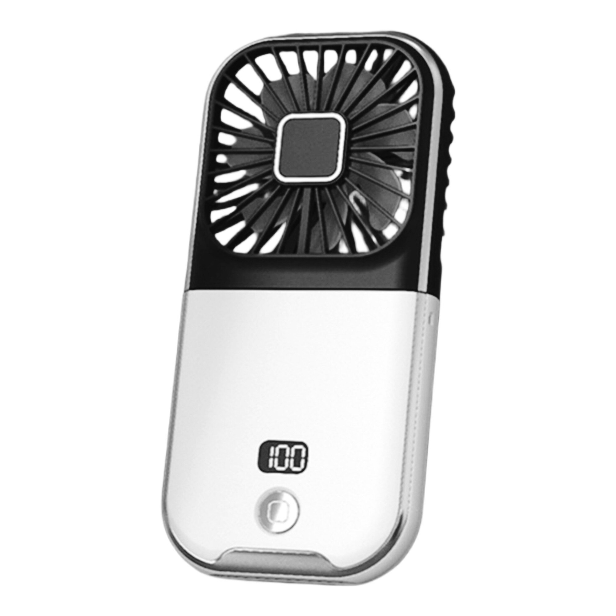 OEM Pliabil 180°