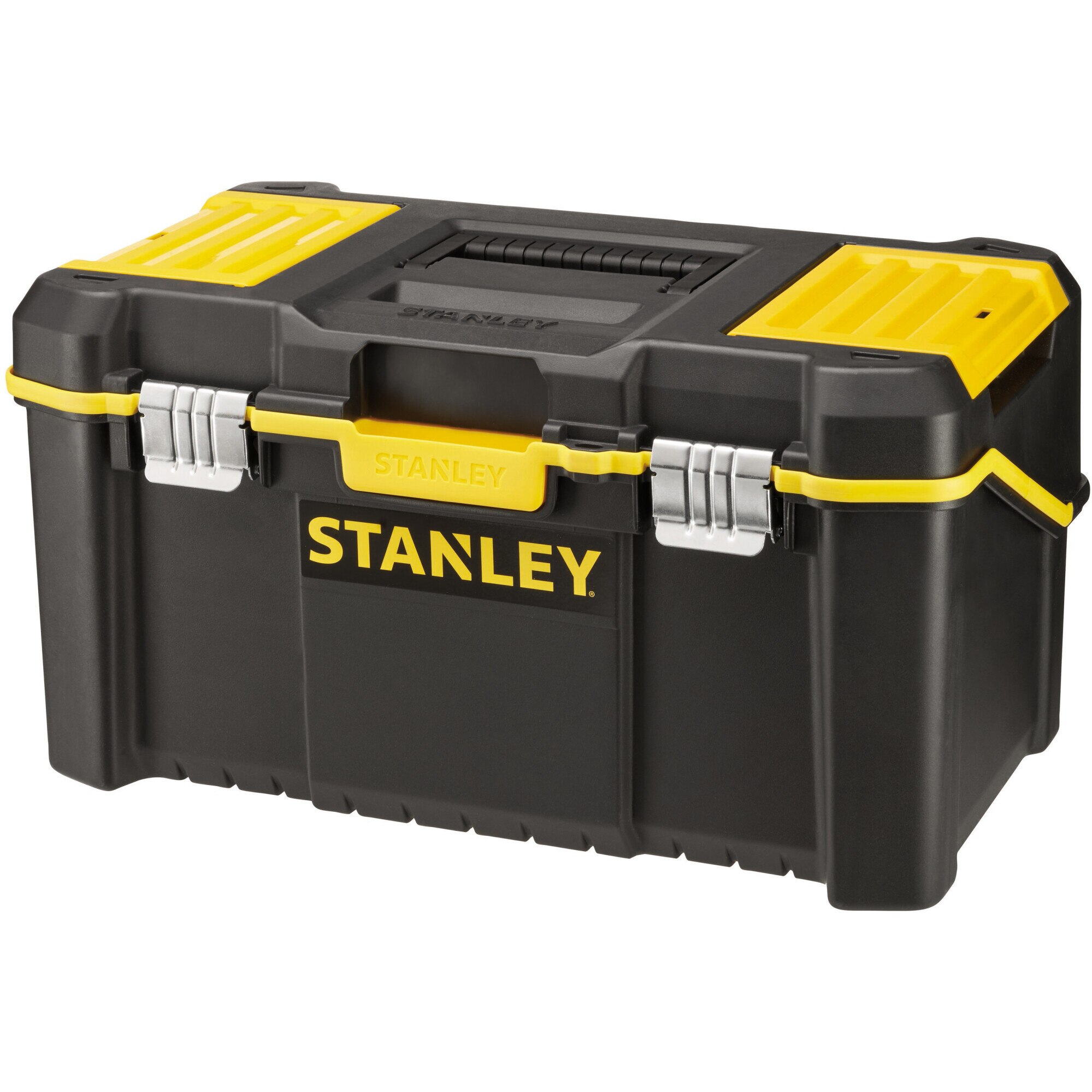 Stanley Cantilever STST83397-1
