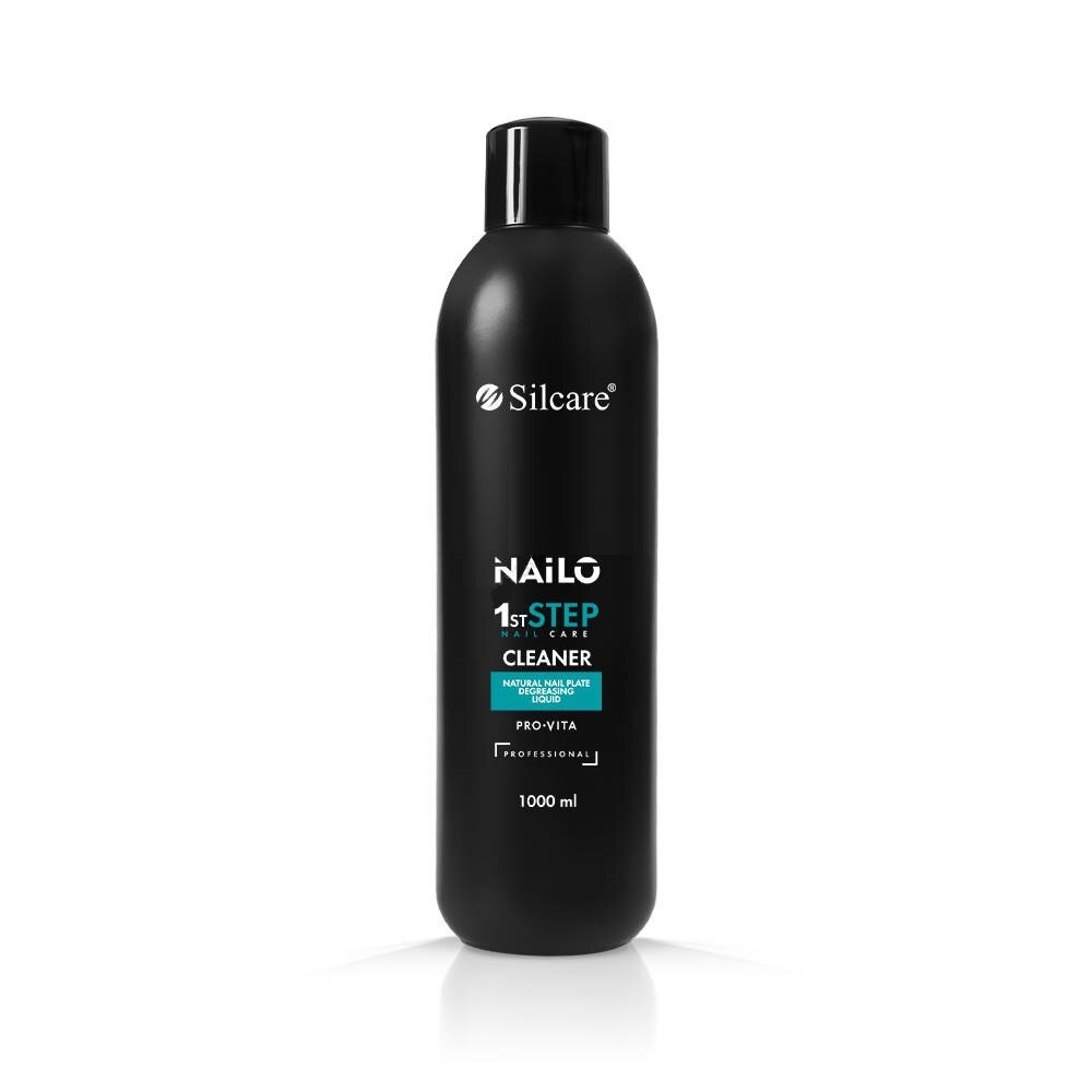 Silcare Nailo Pro Vita 1000 ml