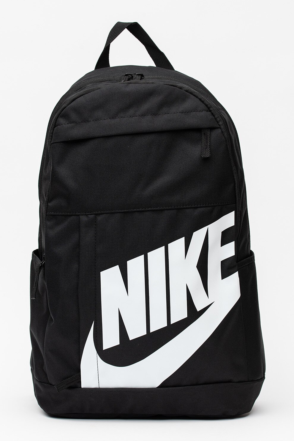 Nike Element 21L Alb/Negru