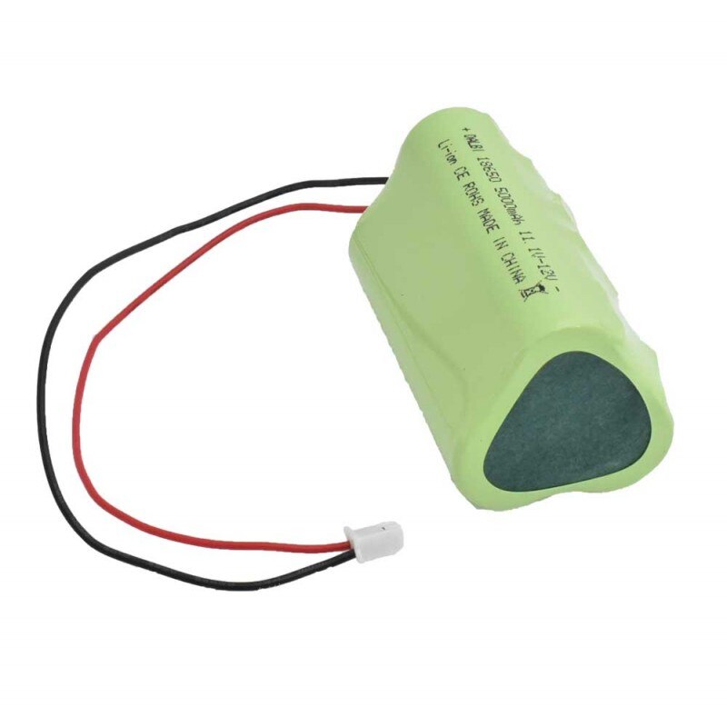 Acumulator Li-ion 18650 11.1V-12V 5000mAh