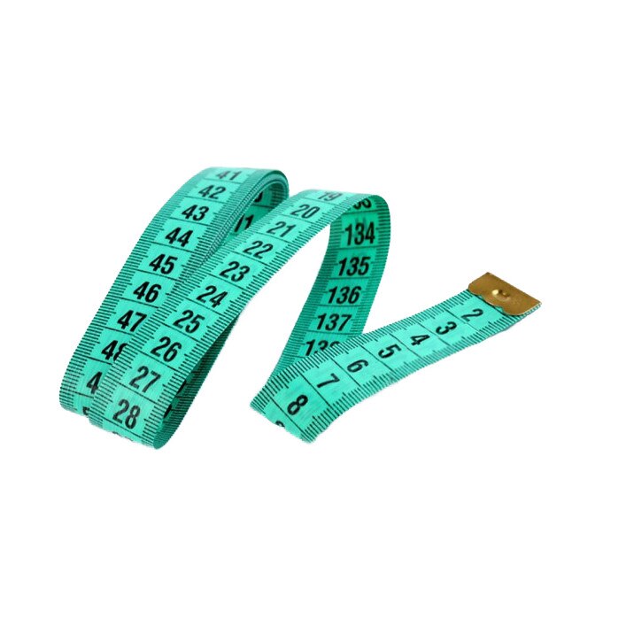 Metru croitorie 150 cm Pin Trade