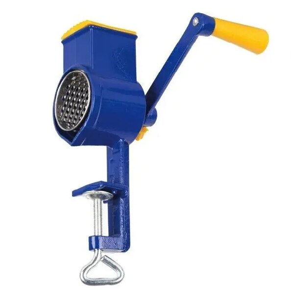 Mașină macinat nucă Micul Fermier JT-01