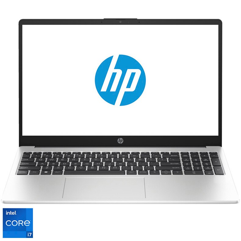 Laptop HP 250 G10 i7-1355U