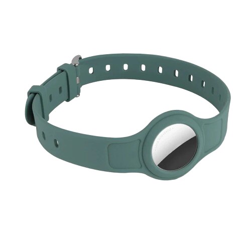 Zgarda GPS Micflip