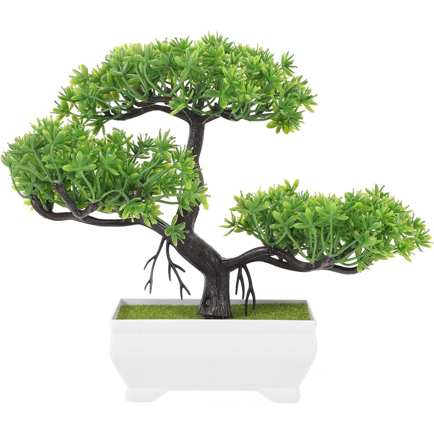 Bonsai decorativ DONFANLIA 29cm