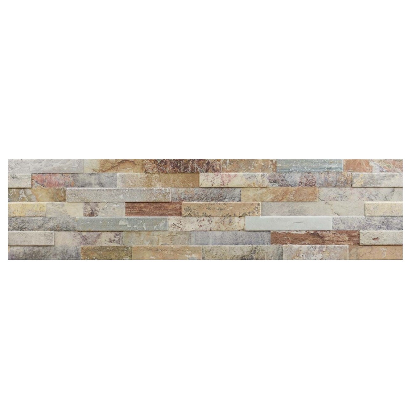 Panou decorativ polistiren QDESIGN 701-203