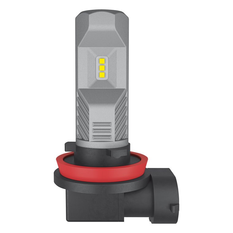 Osram LEDriving FL H8/H11/H16