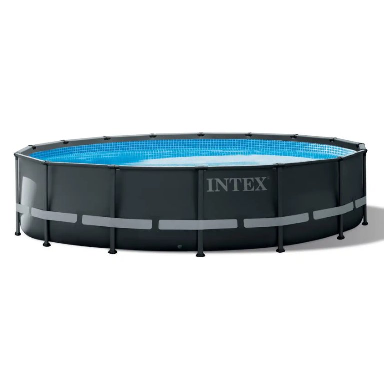 Intex Ultra XTR 488x122