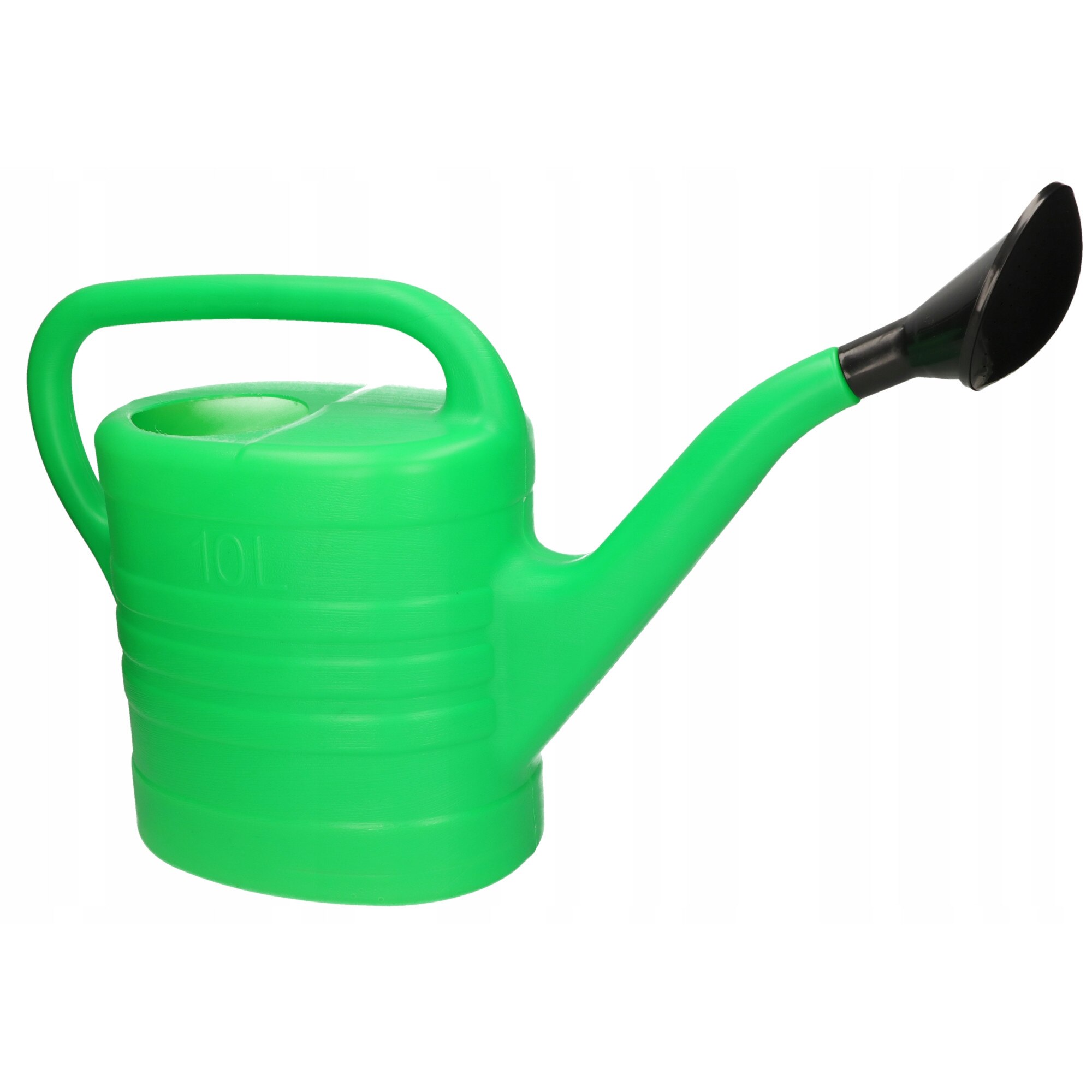 Stropitoare Kotarbau 10L