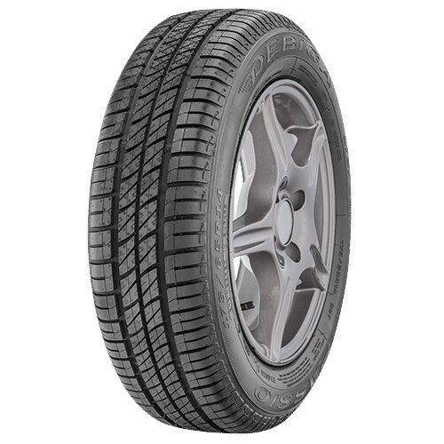 Debica Passio 2 195/65R15