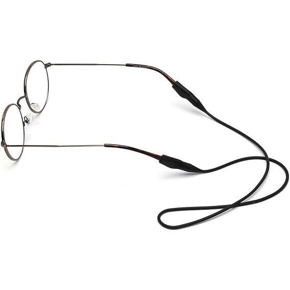 Snur silicon General Store 55 cm