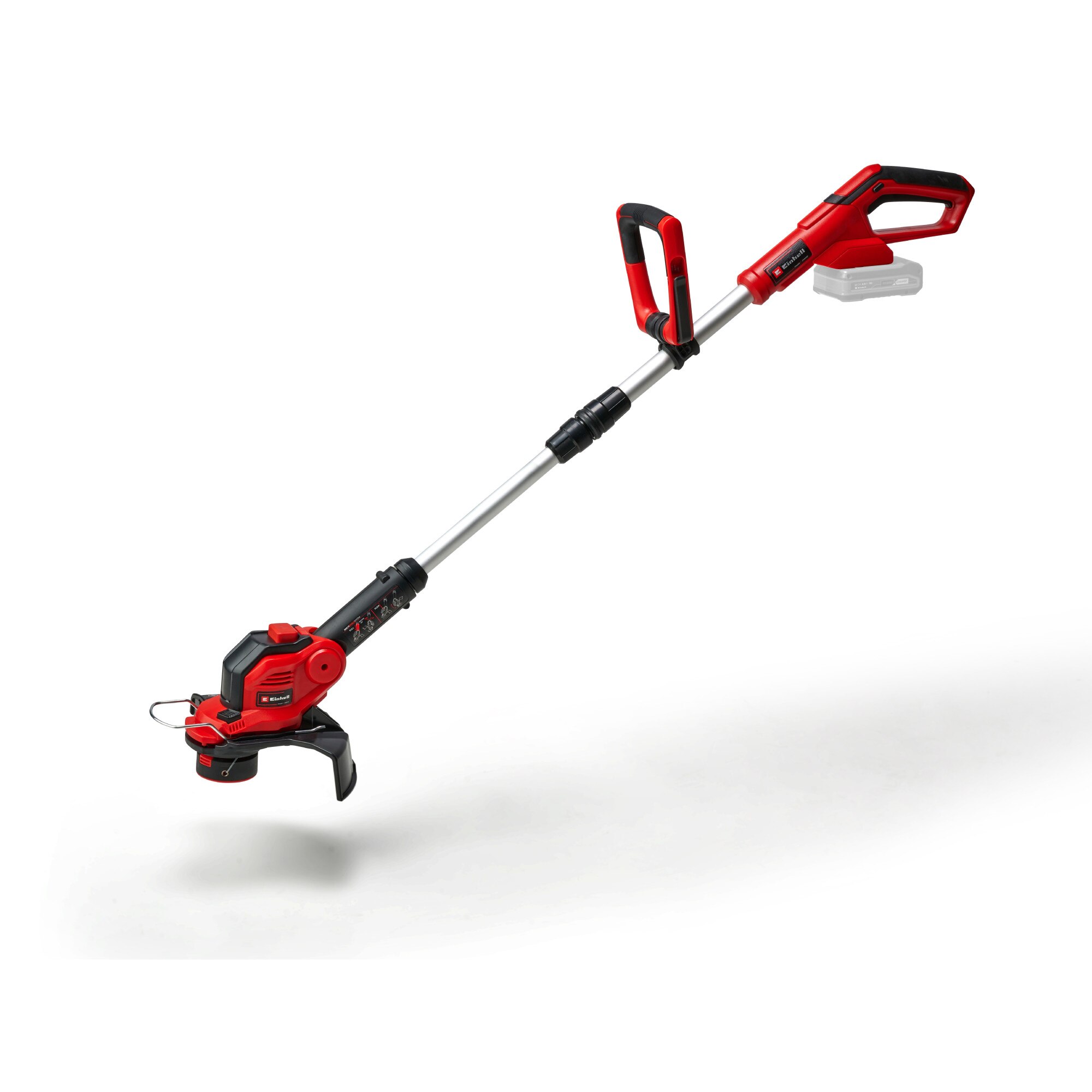 Trimmer Einhell GE-CT 18/28 Li-Solo