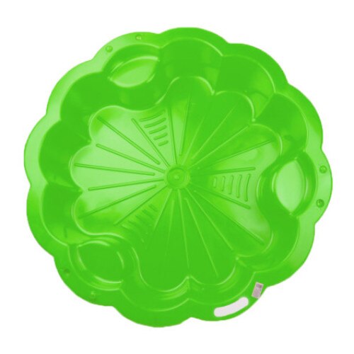 Nisipar floare XL Dohany