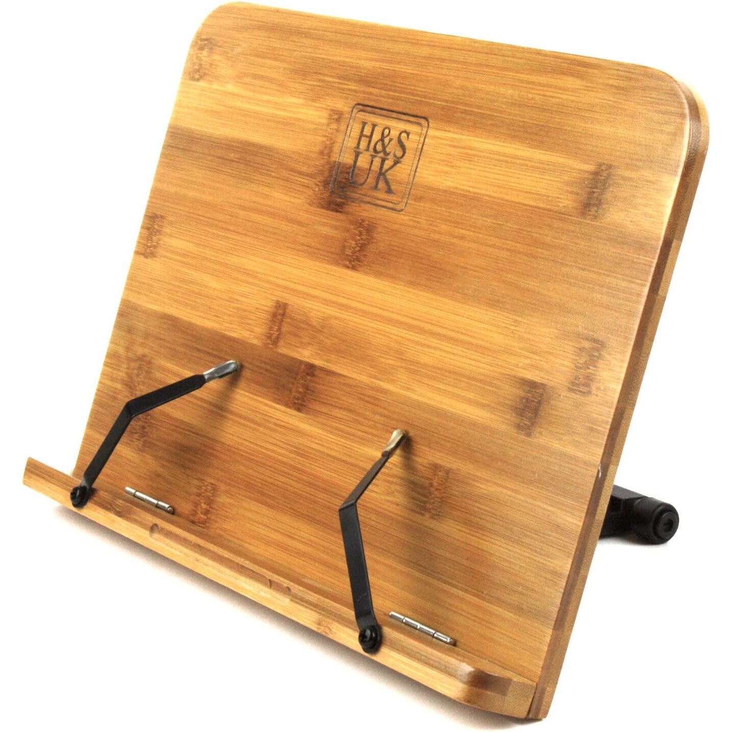 Suport tip stand H&S Bambus