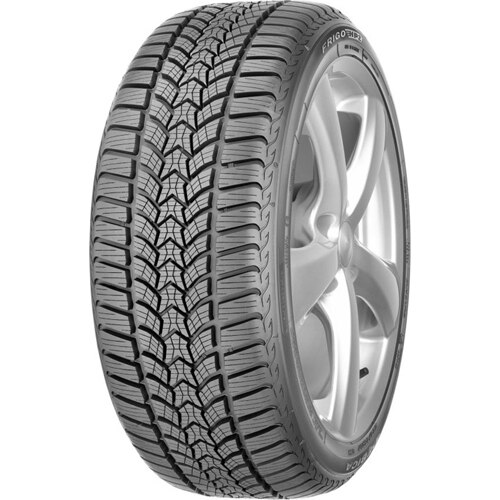 Debica Frigo HP 2 225/55R17