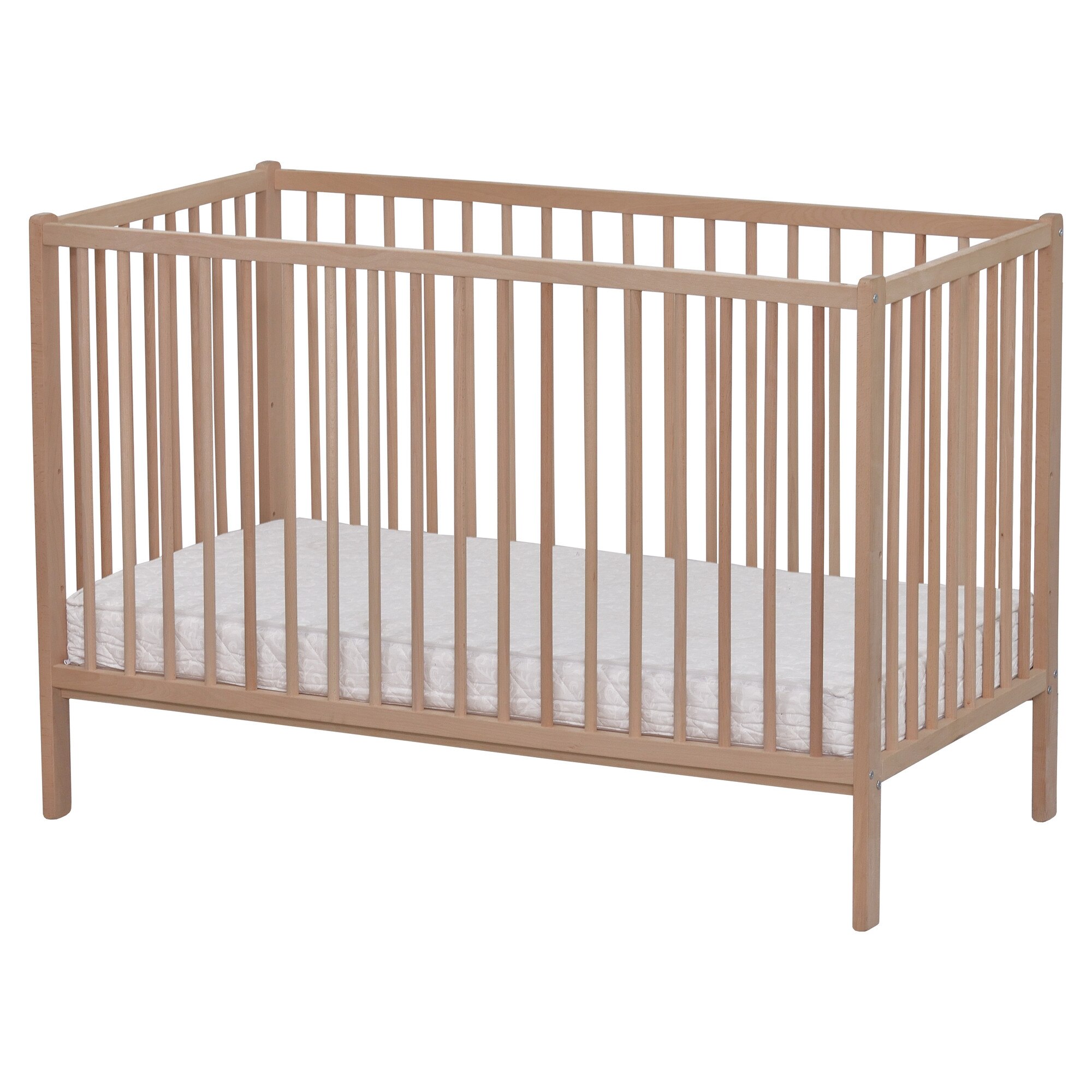 Primii Pasi 120x60