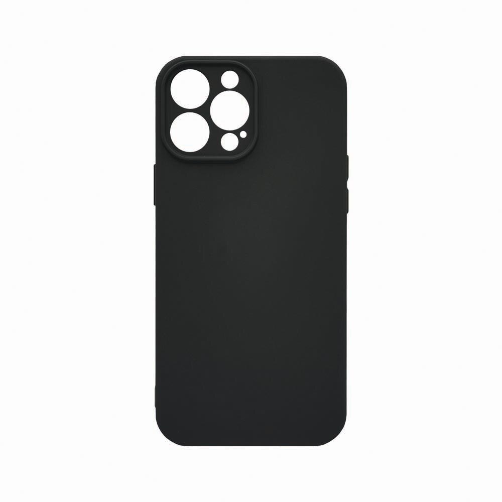 BestCase Premium Soft Silicon
