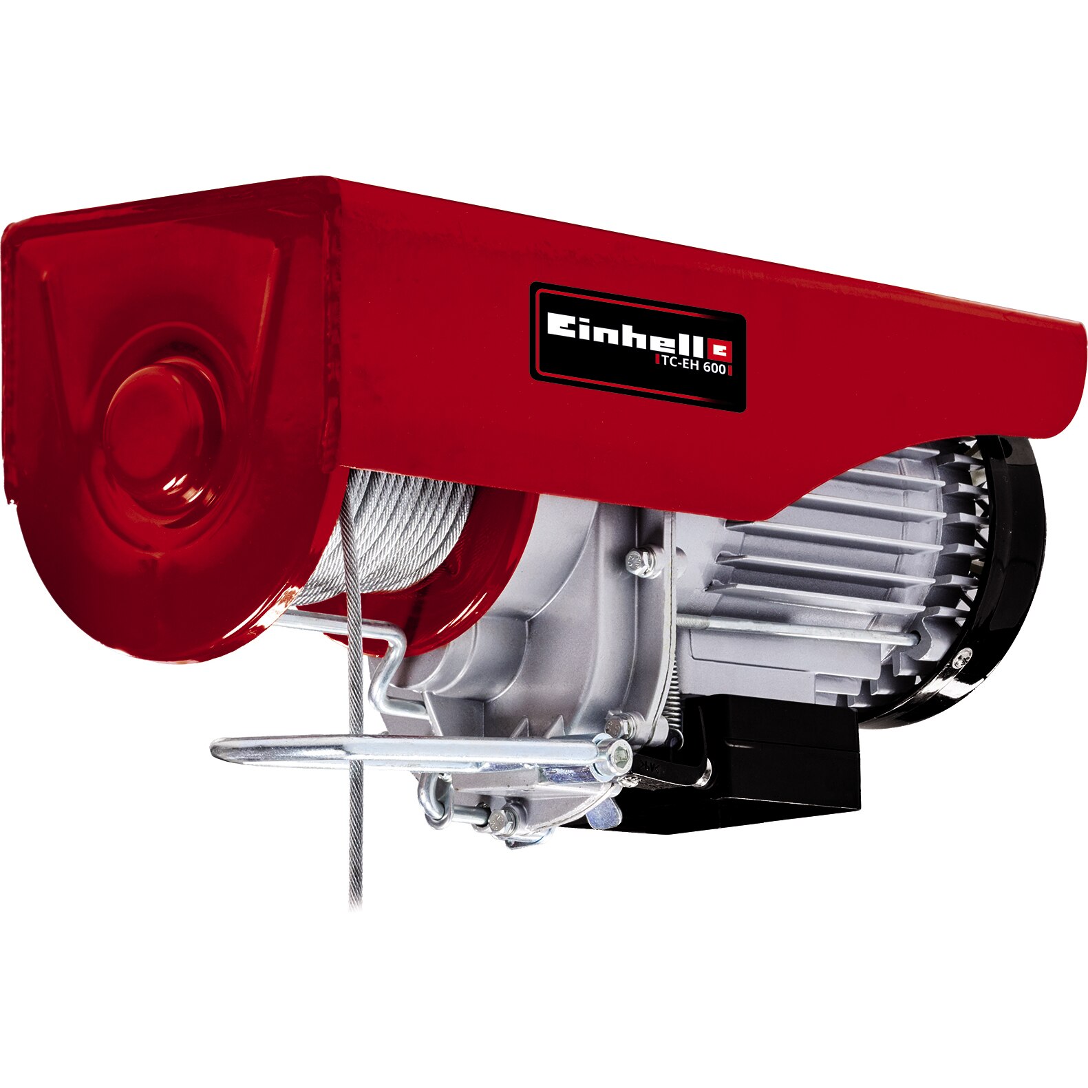 Electropalan Einhell TC-EH 600