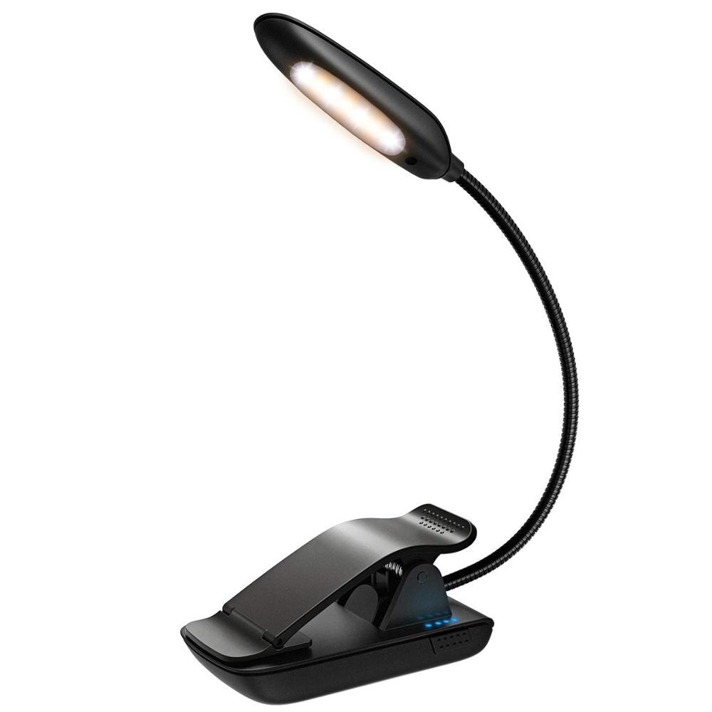 Novo Living 7 LED