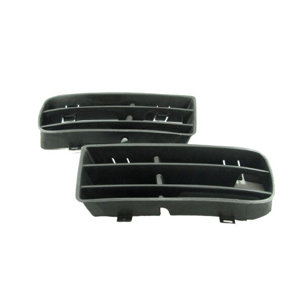 Set grile radiator VW Golf IV NTY