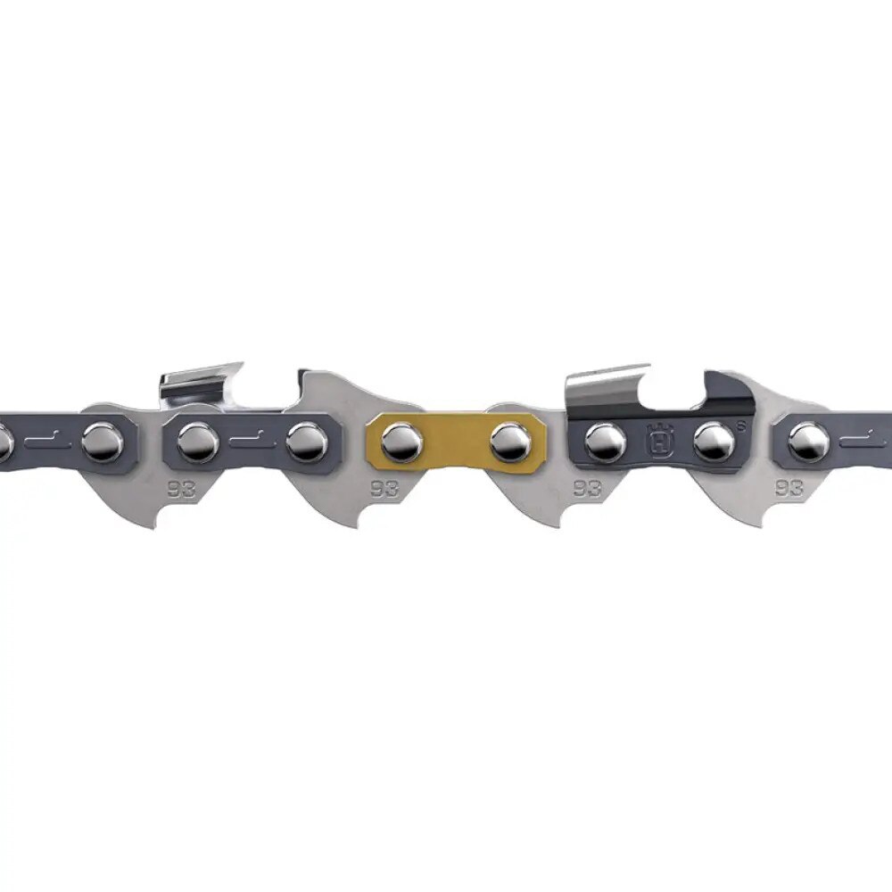 Lant Husqvarna 40 cm