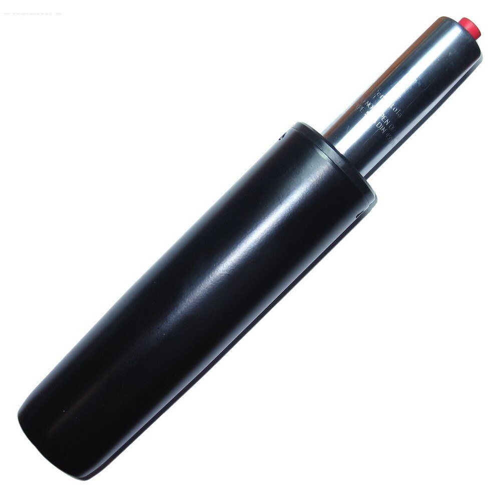 Cilindru Piston Depox Negru 35 cm