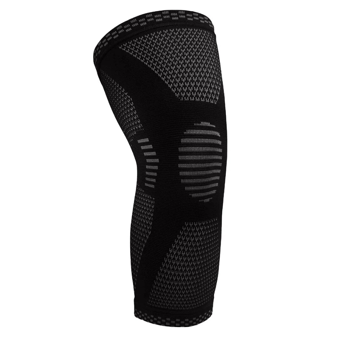 Genunchieră Vitality Lab L