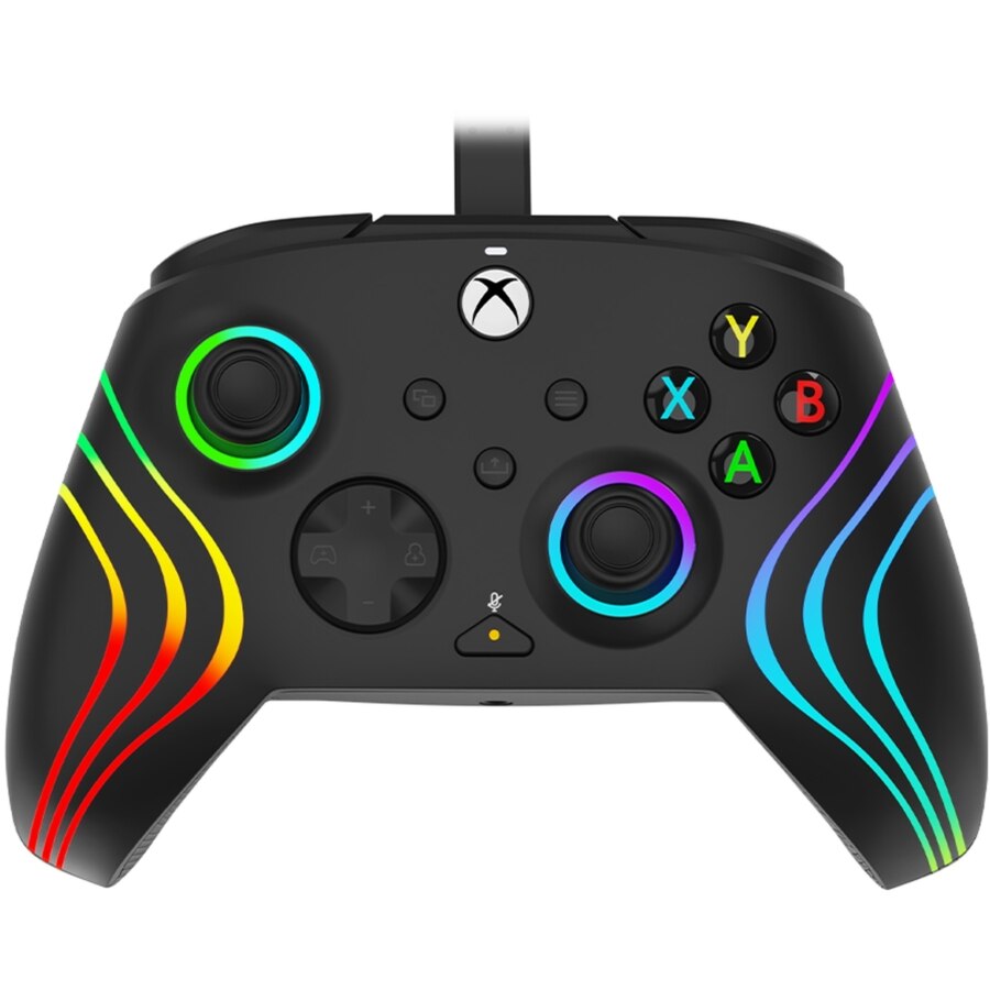 Controller Cu fir PDP Afterglow WAVE