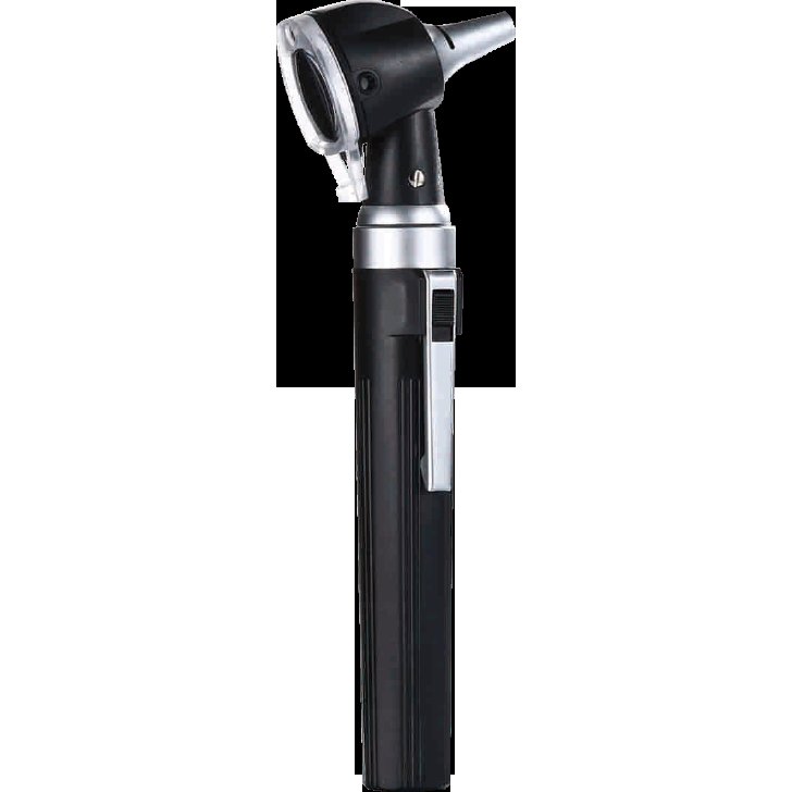 Otoscop Honsun HS-OT10S