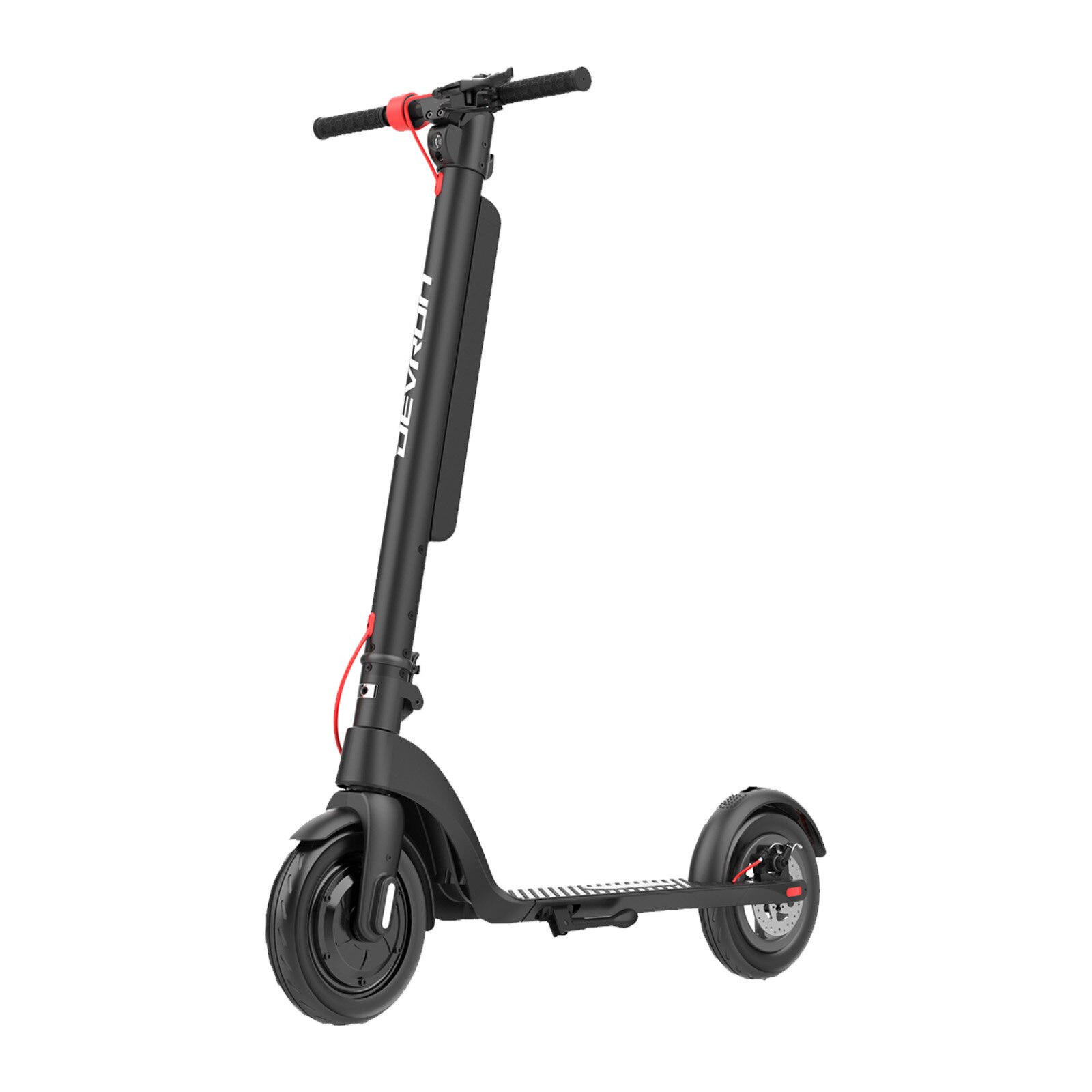 Trotinetă electrică Devron Zerga X8