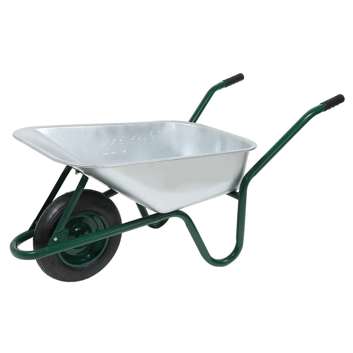 Roaba Wertcraft 110L