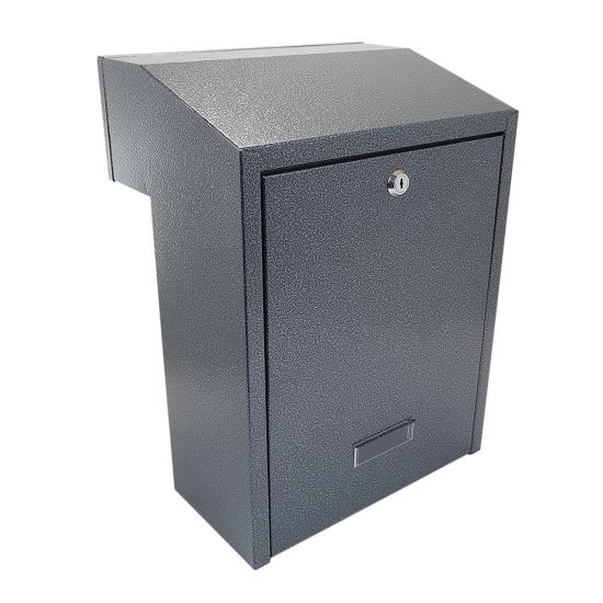 Damech Cutie postală format C4