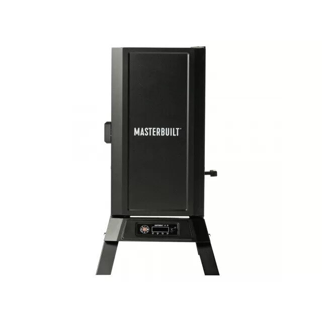 Afumător Electric WiFi Masterbuilt 710