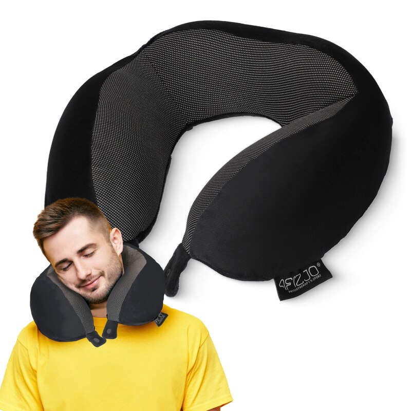 4Fizjo Negru