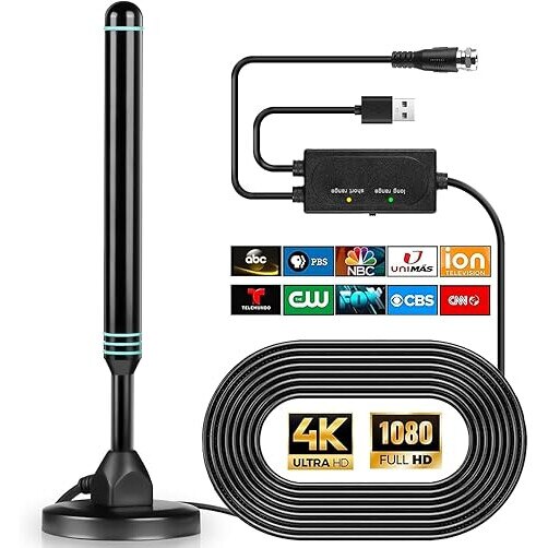 Antena TV OEM
