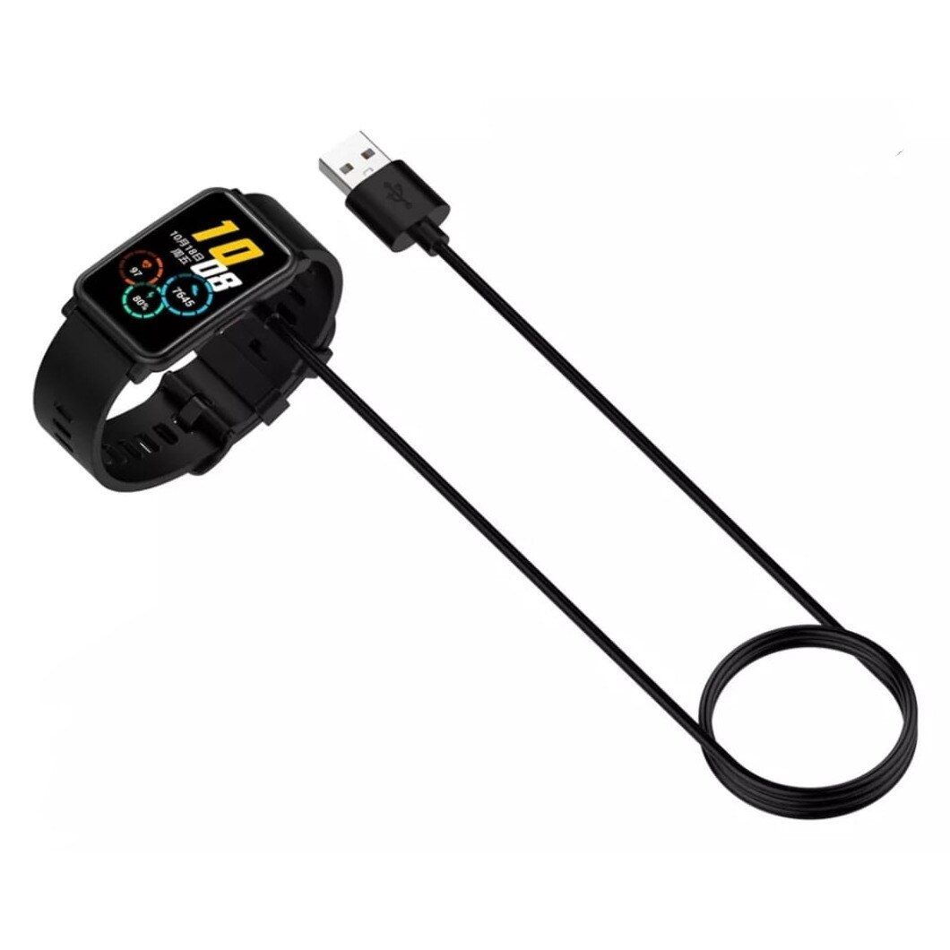 Cablu incarcare magnetic Huawei Watch Fit/Band