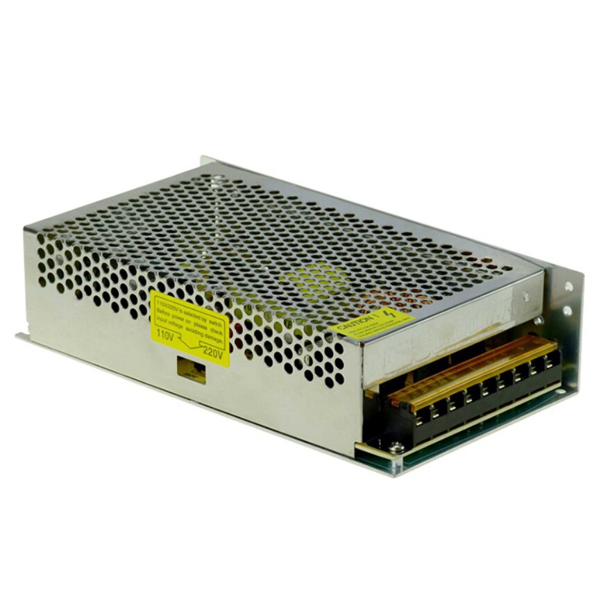 Sursă alimentare YDSPS240-1202000 12V 20A