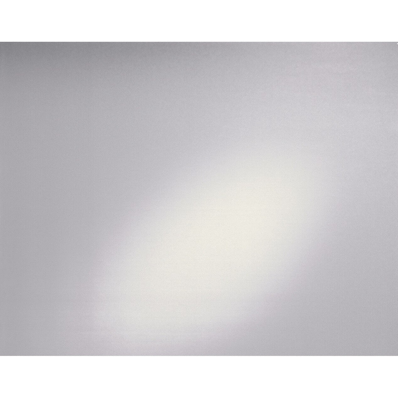 Autocolant d-c-fix Frost