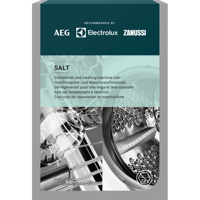 Sare Electrolux 1 kg