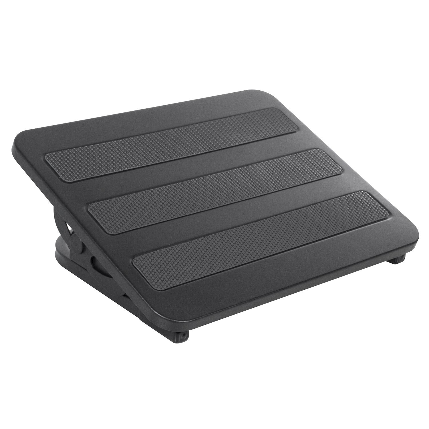 Suport picioare ergonomic Metal OEM