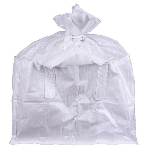 Sac rafie Artool 68x35x46 cm