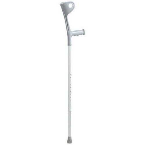 Carja cu sprijin pe antebrat CMG-937L
