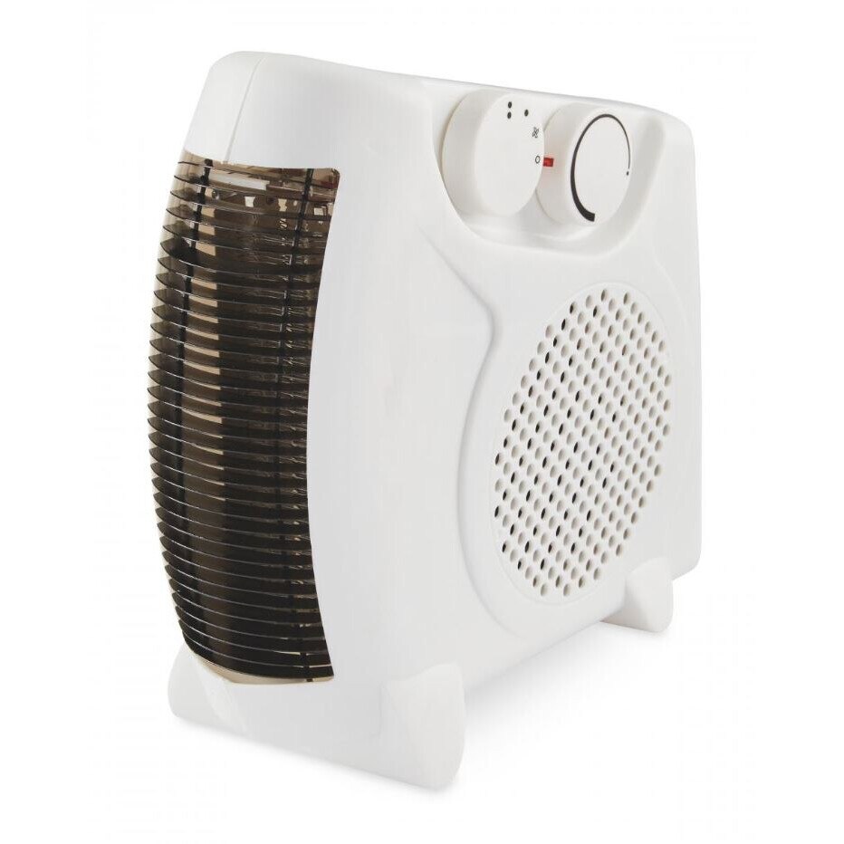 Aeroterma BFH901 2000W