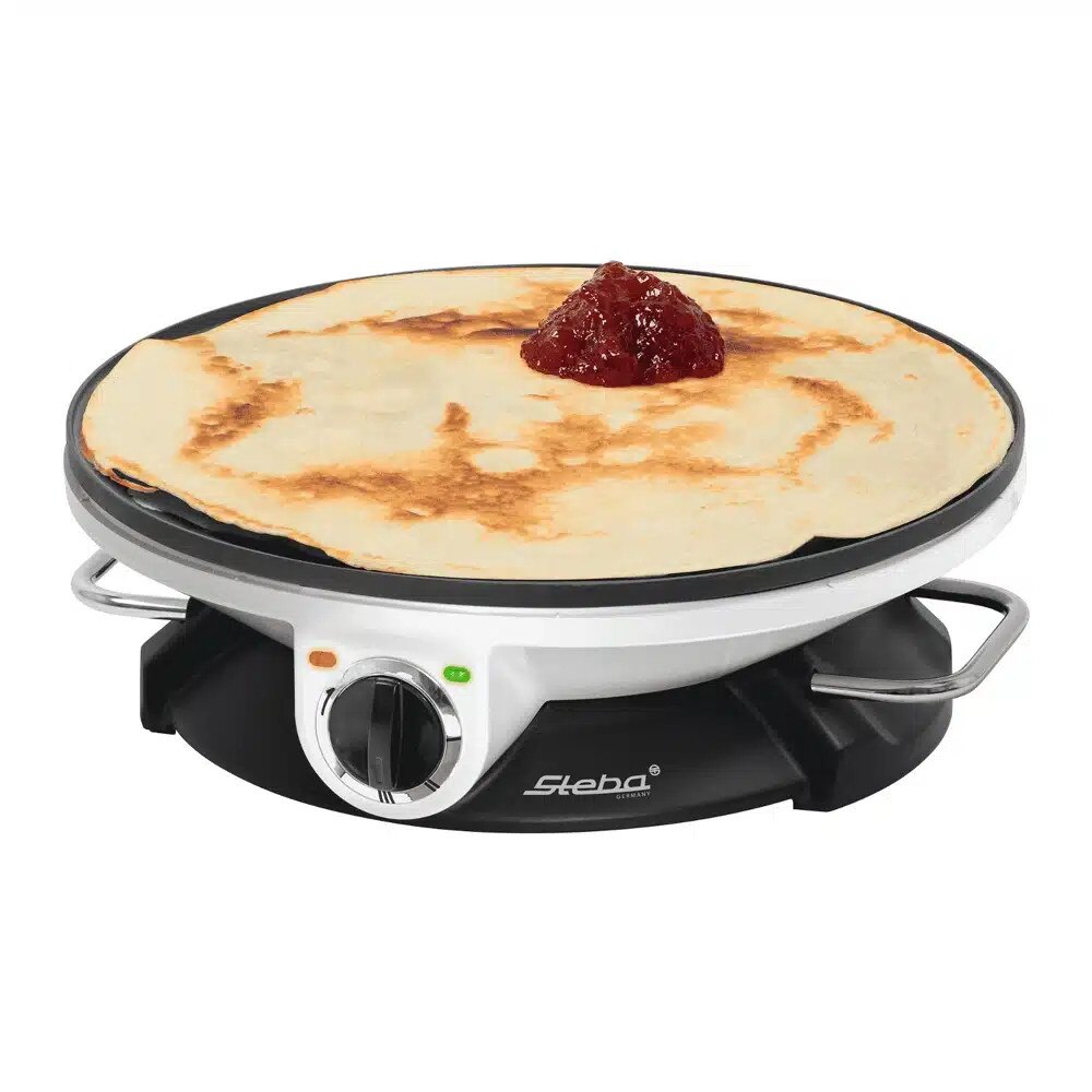 Aparat clătite Steba CR 32