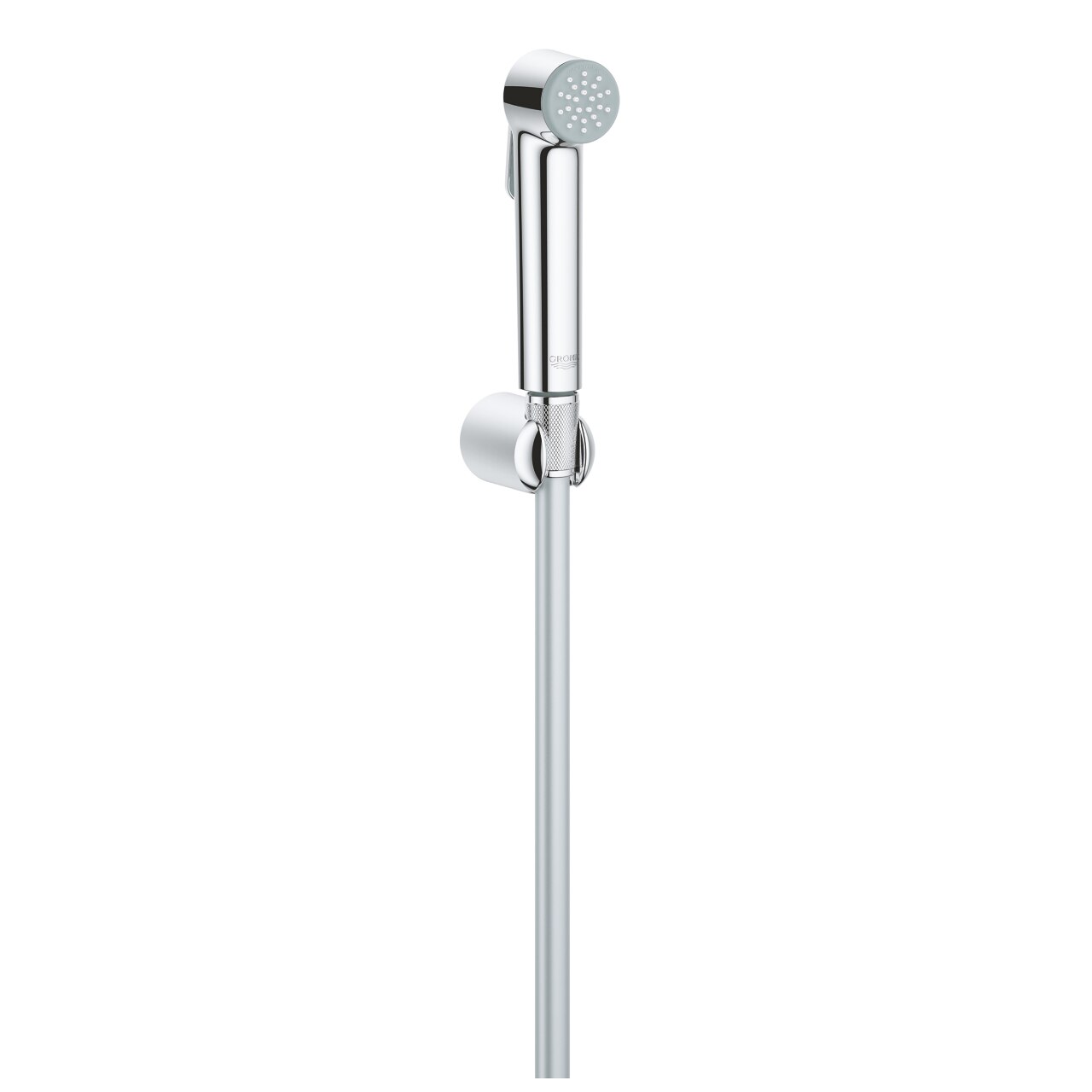 Grohe Tempesta-F 125cm