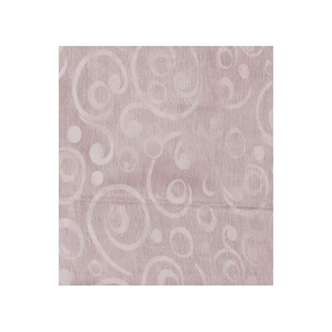 Rulou Roman Barocco Neo Magic 80x160