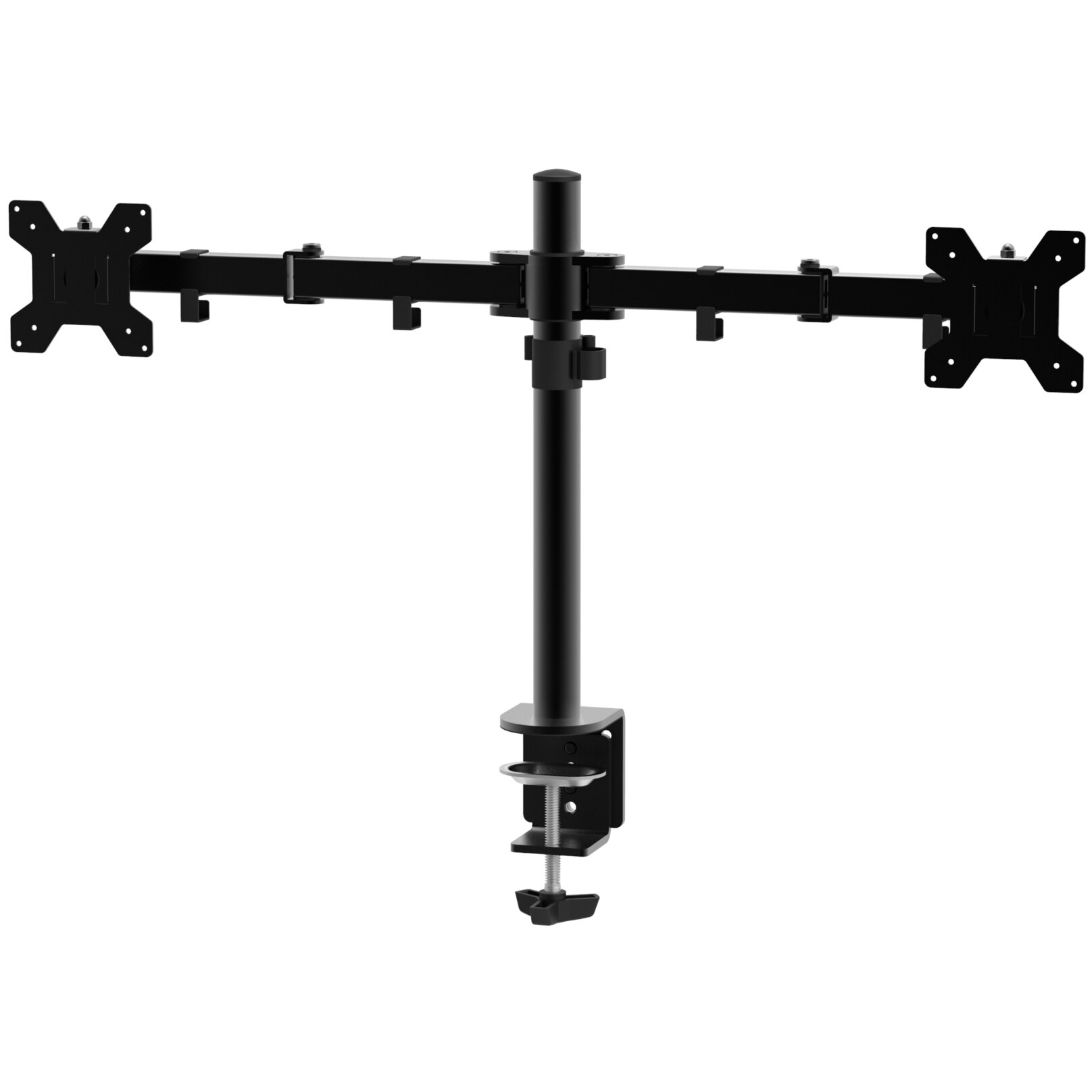 Serioux MM1903A