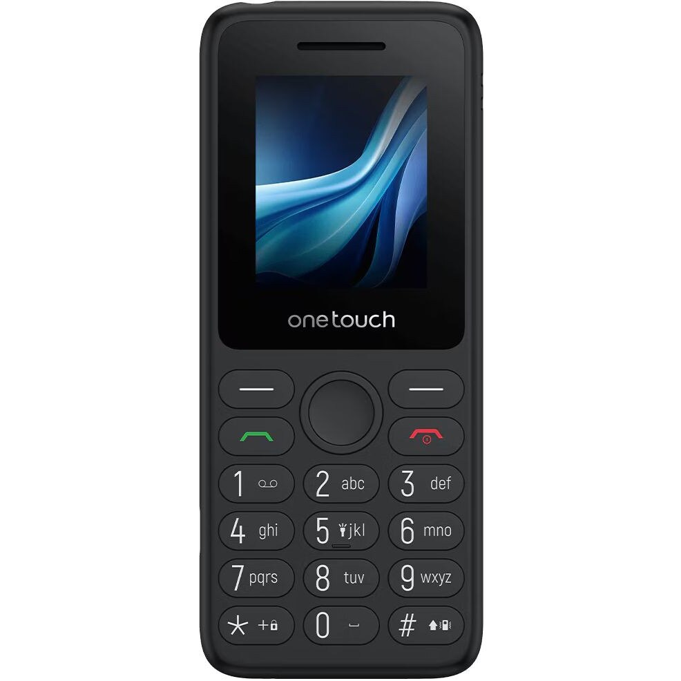 TCL OneTouch 5041