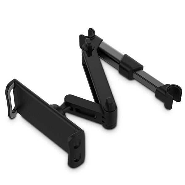 Suport auto tetiera brat extensibil OEM